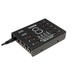 Cioks 8 Expander Kit - side