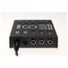 Cioks 8 Expander Kit - inputs