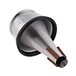 Adjustable Cup Mute For Trumpet and Cornet by Gear4music