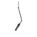 Audio-Technica PRO45 Hanging Microphone, Front Angled Left