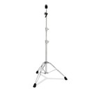 DW 3000 Series Straight Cymbal Stand