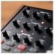 Moog Subharmonicon Analog Polyrhythmic Synthesizer - Detail