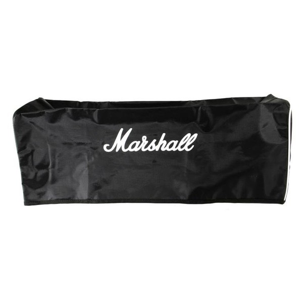 Marshall 2466/2266 Vintage Modern Amp Head Cover - Main