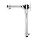 Gibraltar 7/8" Diameter Ultra Adjust Tom Arm