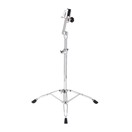 Meinl Bongo Stand