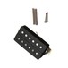 PRS HFS Bridge Humbucker, Nickel Uncovered side