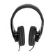 SRH240A Headphones - Front