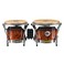 Meinl Free Ride 7 Series