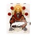 KMA Audio Machines Logan Limited Edition Desert White - led
