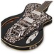 Duesenberg Julia Trem, Black