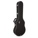 Duesenberg Julia Trem, Black