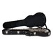 Duesenberg Julia Trem, Black