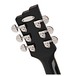 Duesenberg Paloma, Red Sparkle