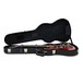 Duesenberg Paloma, Red Sparkle