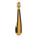 Duesenberg Pomona Lap Steel TV, Yellow & Black