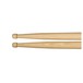 Meinl Hybrid 5B Wood Tip Drumsticks