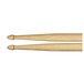 Meinl Standard Long 5A Wood Tip Drumstick
