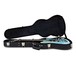 Duesenberg Paloma, Narvik Blue