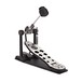 Basix V3 Single Bass Drum Pedal