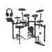 Roland TD-17K-L V-Drums Electronic Drum Kit with Accessory Pack