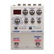 Boss 200 Series Complete Set - delay