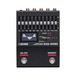 Boss 200 Series Complete Set - equalizer