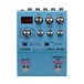 Boss 200 Series Complete Set - modulation