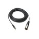 PRO44 Boundary Microphone, Cable