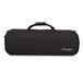 Archer 44V-500 Full Size Violin by Gear4music, Cases