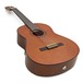 Yamaha CX40 Electro Classical Guitar