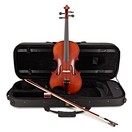 Archer Dove Profesjonell Viola, fra Gear4music.