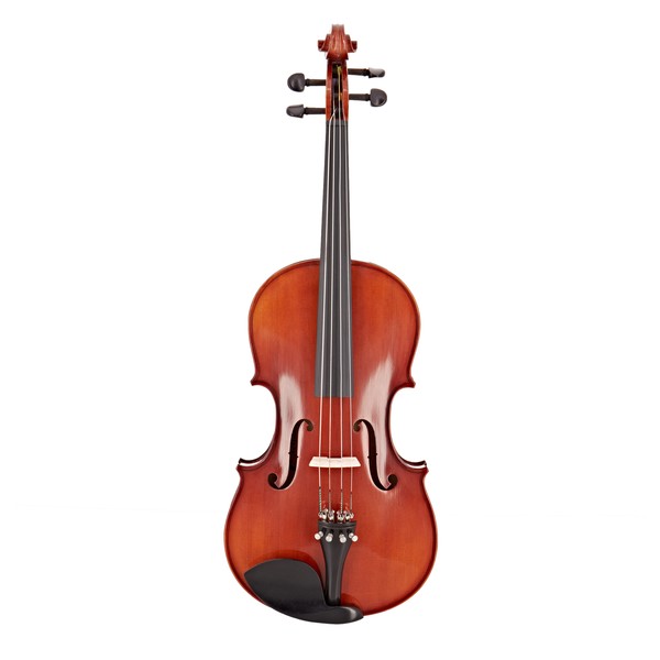 Archer Dove Professional Viola, By Gear4music
