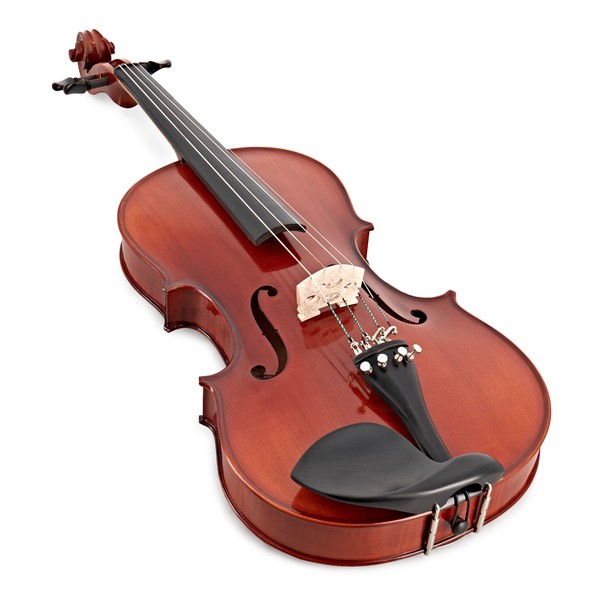 Archer Dove Professional Viola, By Gear4music