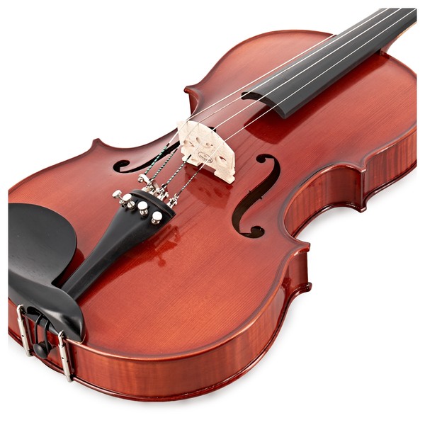 Archer Dove Professional Viola, By Gear4music