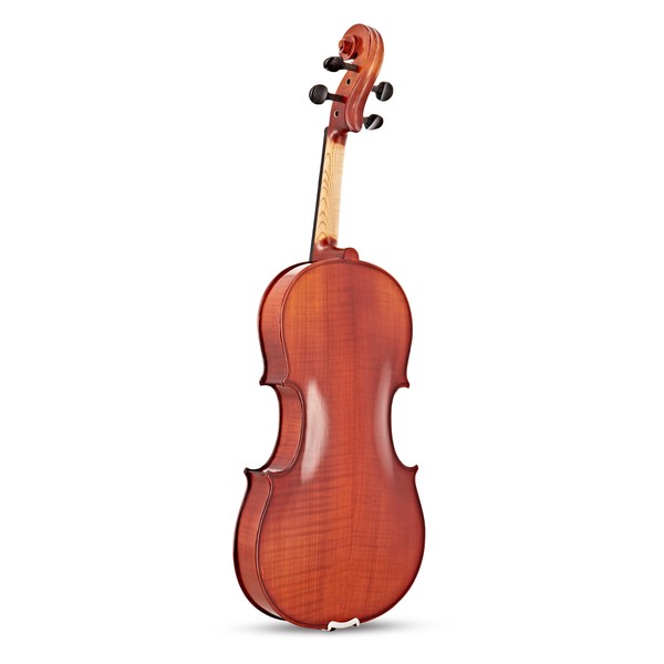 Archer Dove Professional Viola, By Gear4music
