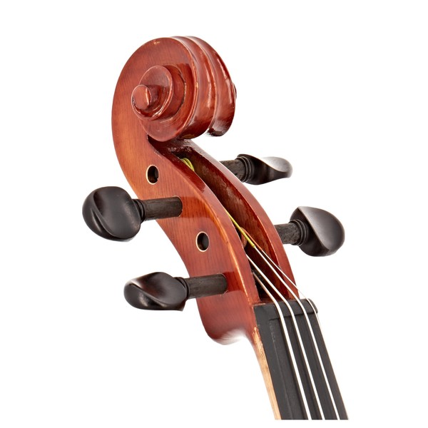 Archer Dove Professional Viola, By Gear4music