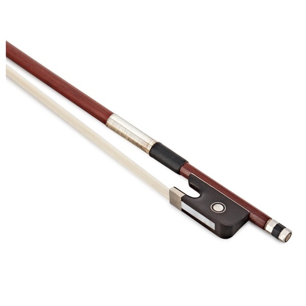 Archer Dove Professional Viola, By Gear4music