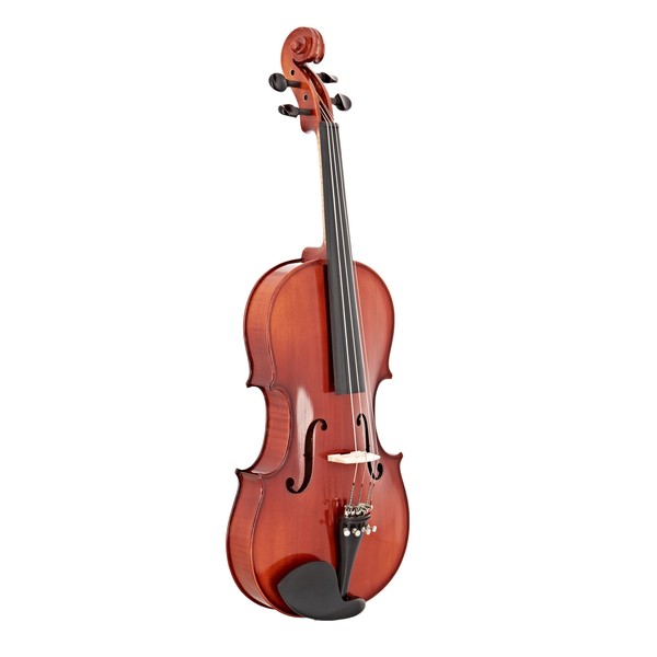 Archer Dove Professional Viola, By Gear4music