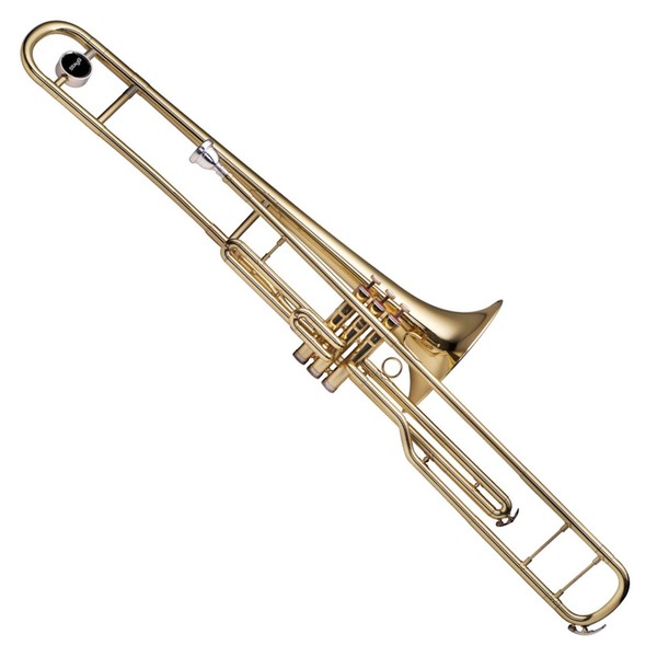 Stagg TB285S Valve Trombone