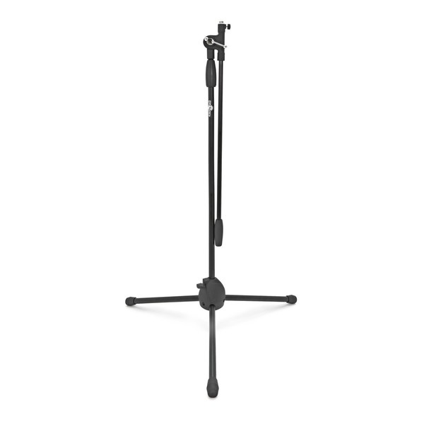 Recording Starter Pack by Gear4music