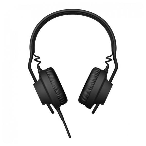 AIAIAI TMA-2 DJ Preset - Front