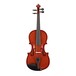 Student Viola by Gear4music 12 Inch