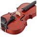 Student Viola by Gear4music 12 Inch