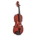 Student Viola by Gear4music 12 Inch