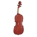 Student Viola by Gear4music 12 Inch
