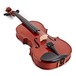 Student Viola by Gear4music 13 Inch