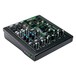 Mackie Performer Bundle, Mixer