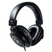 Mackie Performer Bundle, Headphones