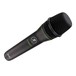 Mackie Performer Bundle, Microphone
