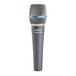 SubZero SZM-10 Beta Dynamic Instrument Microphone
